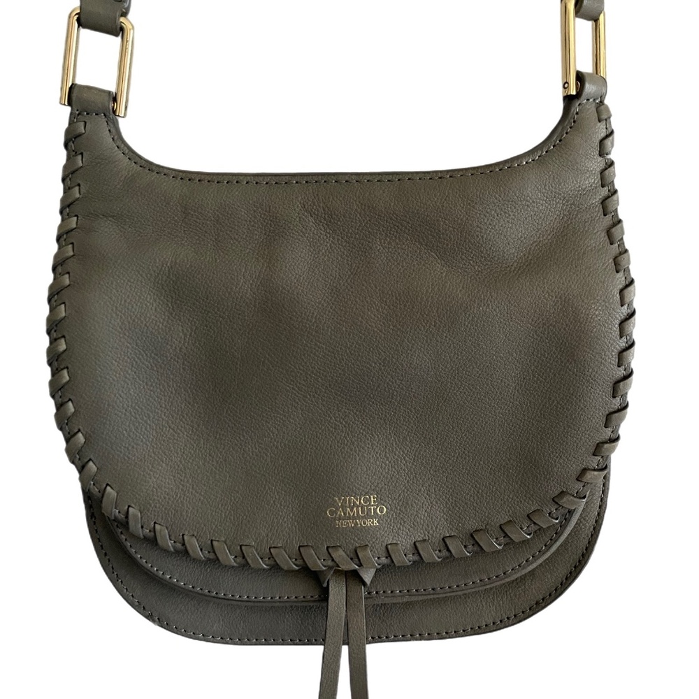 Vince Camuto crossbody bag